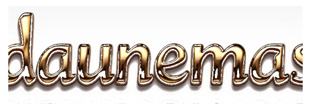 daunemas logo