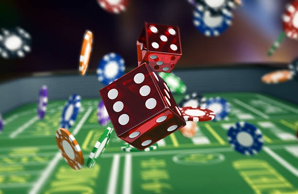 daunemas Bingo at daunemas — Tickets, Patterns, Prizes